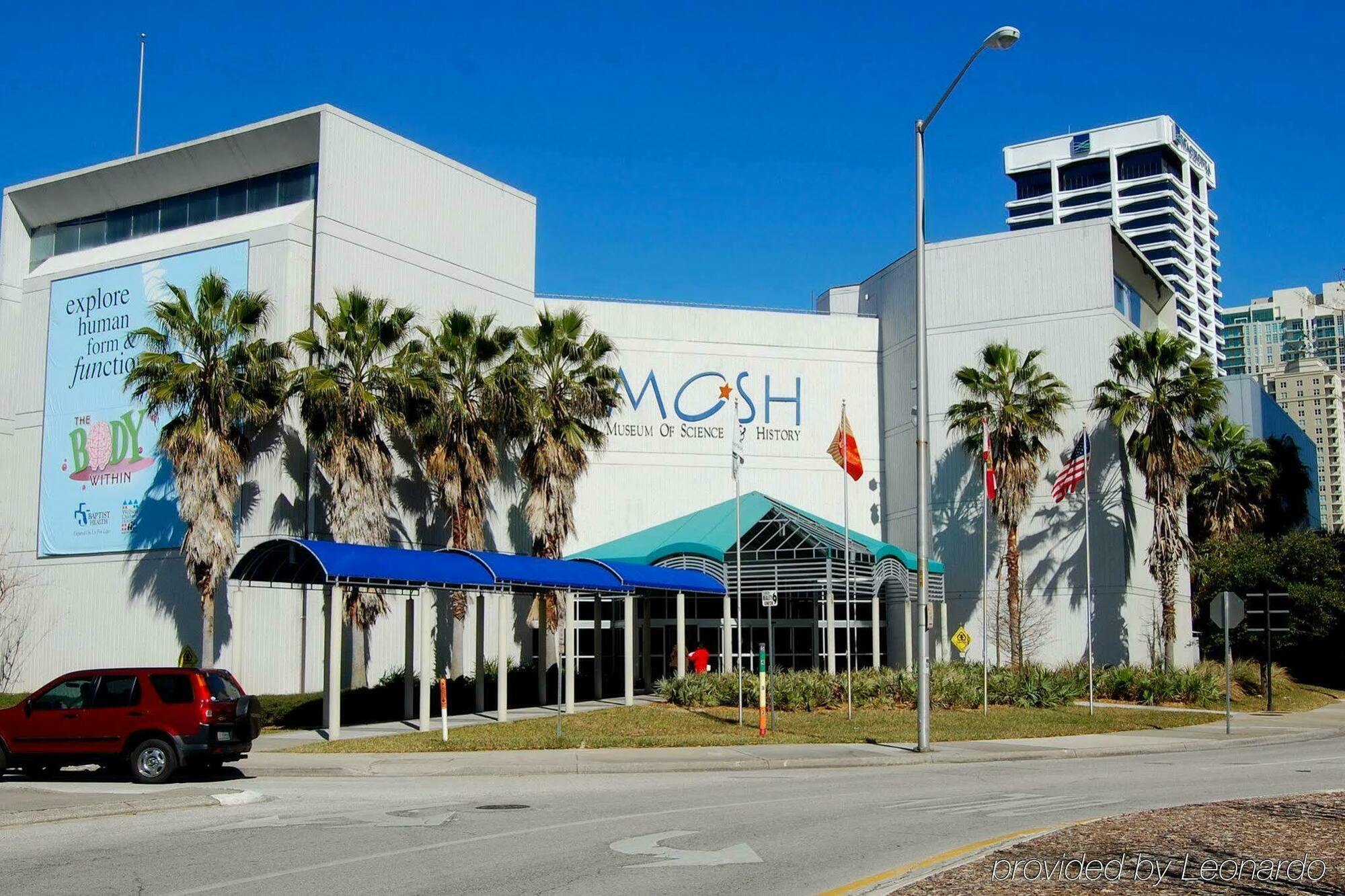 贝斯维斯特普拉斯金丝蓝酒店 金斯兰 外观 照片